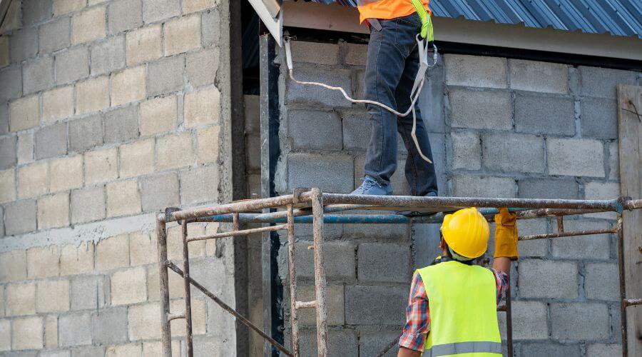 Local Chimney Repair in Kettleman City, CA